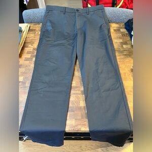 Banana Republic Slim Fit Pants